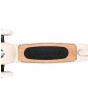 Banwood Vintage Scooter // Cream