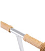 Banwood Vintage Scooter // Cream