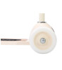 Banwood Vintage Scooter // Cream