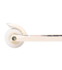 Banwood Vintage Scooter // Cream