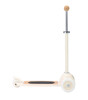 Banwood Vintage Scooter // Cream