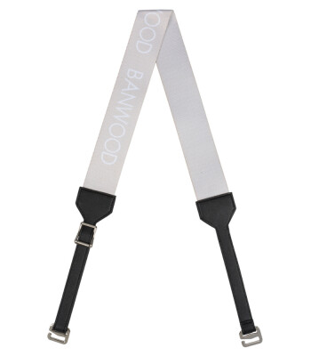 Banwood Taşıma Askısı // Krem