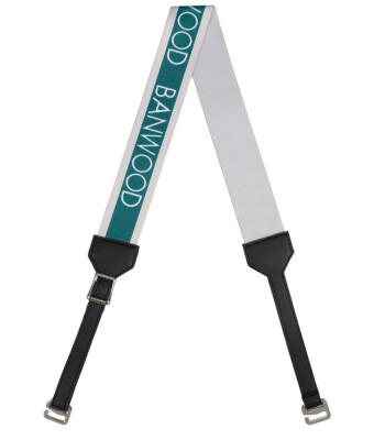 Banwood Taşıma Askısı // Yeşil