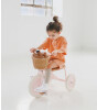 Banwood Vintage Trike // Lacivert