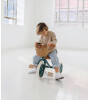 Banwood Vintage Trike // Lacivert