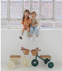 Banwood Vintage Trike // Lacivert