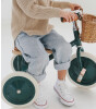 Banwood Vintage Trike // Lacivert