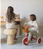 Banwood Vintage Trike // Lacivert