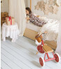 Banwood Vintage Trike // Lacivert