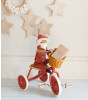 Banwood Vintage Trike // Lacivert