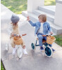 Banwood Vintage Trike // Yeşil