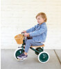 Banwood Vintage Trike // Yeşil