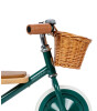 Banwood Vintage Trike // Yeşil