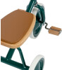 Banwood Vintage Trike // Yeşil