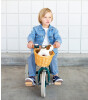 Banwood Vintage Trike // Yeşil