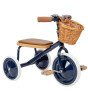 Banwood Vintage Trike // Lacivert