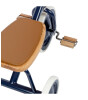 Banwood Vintage Trike // Lacivert