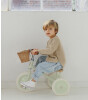 Banwood Vintage Trike // Mint