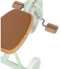Banwood Vintage Trike // Mint