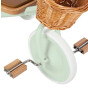 Banwood Vintage Trike // Mint