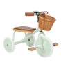 Banwood Vintage Trike // Mint