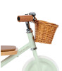 Banwood Vintage Trike // Mint
