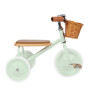 Banwood Vintage Trike // Mint