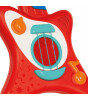 Battat Rock n' Play Gitar