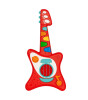 Battat Rock n' Play Gitar