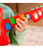 Battat Rock n' Play Gitar