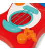 Battat Rock n' Play Gitar