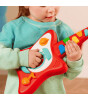 Battat Rock n' Play Gitar