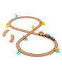 Battat Tren Seti