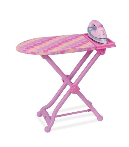 Battat Ütü Masası