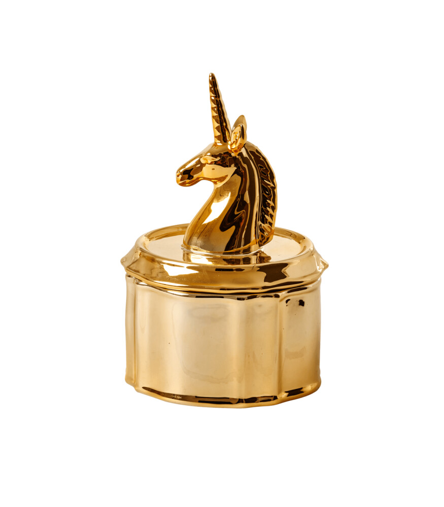 Единорог золотистого цвета. Золотой единорог. Золотой единорог. Золотой единорог. Золотой единорог.