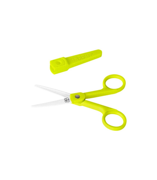 bbl&uuml;v K&uuml;t Seramik Gıda Makası