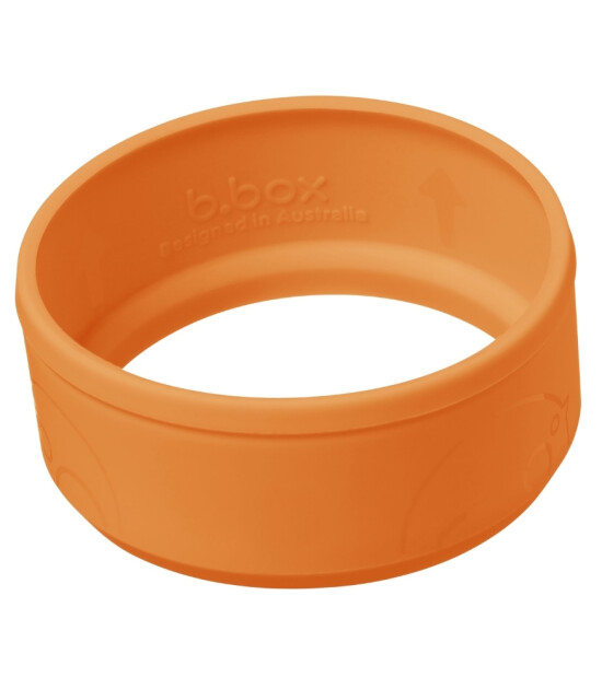 Bbox 360 Derece Damlatmaz Alıştırma Bardağı // Pembe