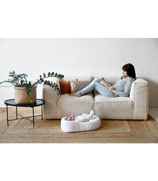 Beaba Cocoonababy Ergonomik Yeni Doğan Yatağı