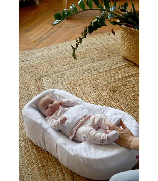 Beaba Cocoonababy Ergonomik Yeni Doğan Yatağı