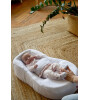 Beaba Cocoonababy Ergonomik Yeni Doğan Yatağı