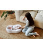 Beaba Cocoonababy Ergonomik Yeni Doğan Yatağı