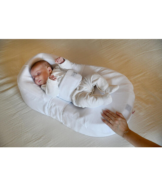 Beaba Cocoonababy Ergonomik Yeni Doğan Yatağı