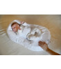 Beaba Cocoonababy Ergonomik Yeni Doğan Yatağı