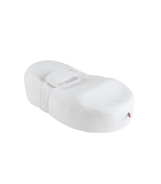 Beaba Cocoonababy Ergonomik Yeni Doğan Yatağı