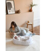 Beaba Cocoonababy Ergonomik Yeni Doğan Yatağı