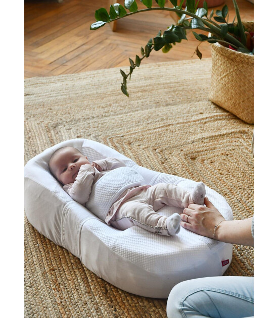 Beaba Cocoonababy Ergonomik Yeni Doğan Yatağı
