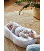 Beaba Cocoonababy Ergonomik Yeni Doğan Yatağı