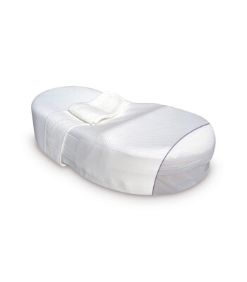 Beaba Cocoonababy Ergonomik Yeni Doğan Yatağı