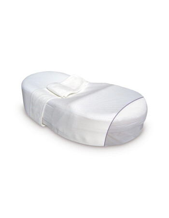 Beaba Cocoonababy Ergonomik Yeni Doğan Yatağı