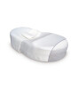 Beaba Cocoonababy Ergonomik Yeni Doğan Yatağı